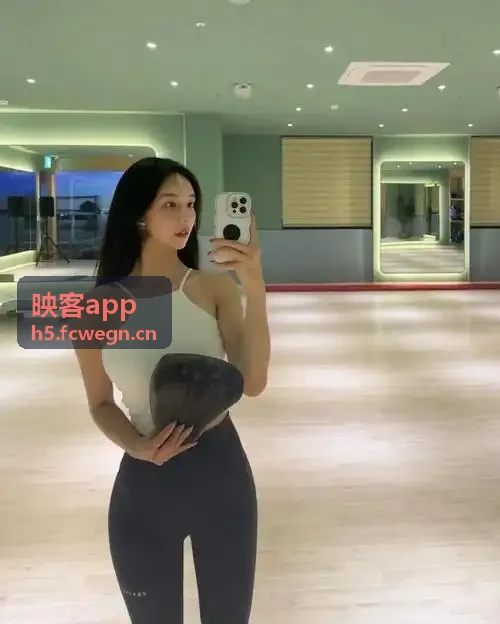 小妹妹大棒棒免费观看电视剧 硬件适配说明