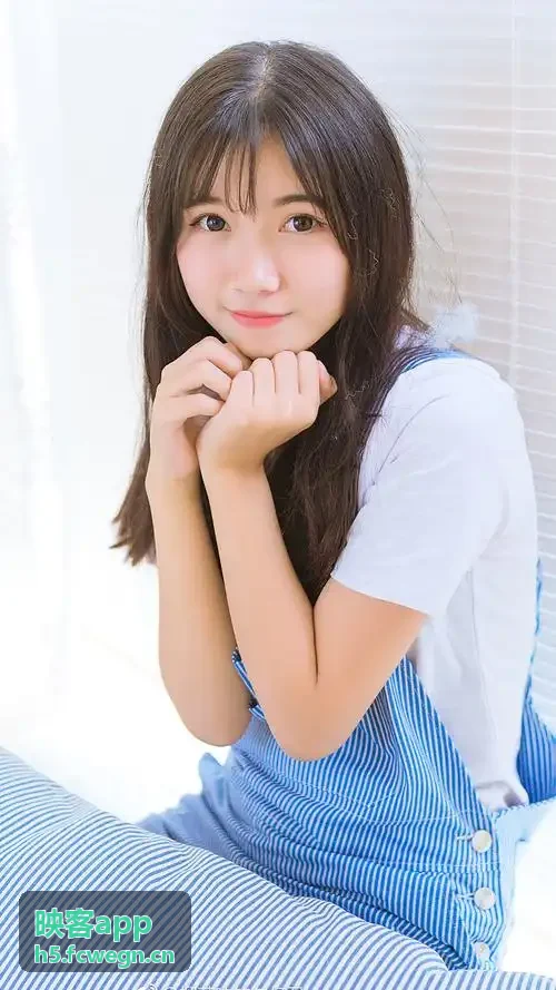 小妹妹大棒棒免费观看电视剧 纯净极简沉浸模式
