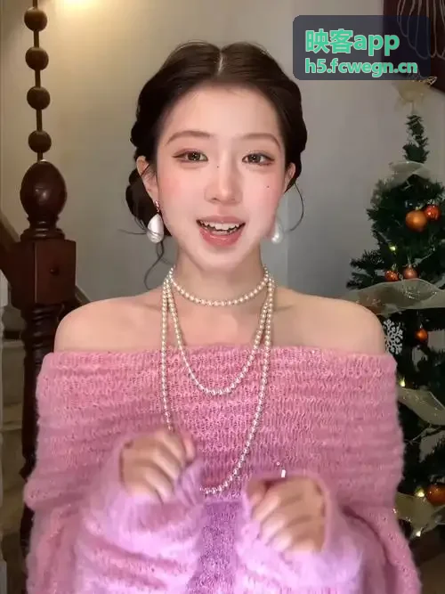 小妹妹大棒棒免费观看电视剧 成年认知安全边界防护