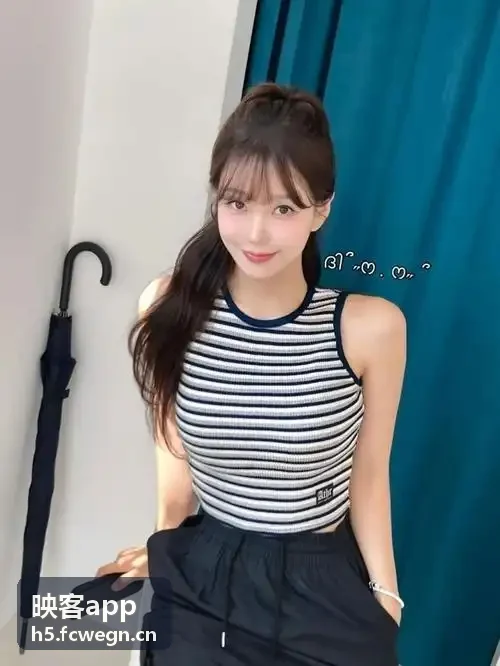 小妹妹大棒棒免费观看电视剧 算法净化技术进展