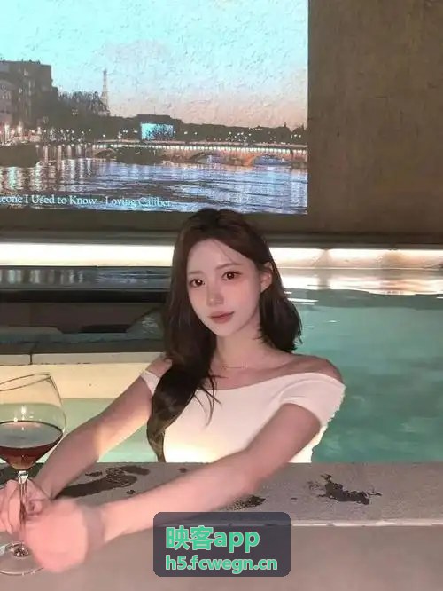 小妹妹大棒棒免费观看电视剧 安全合规架构演示